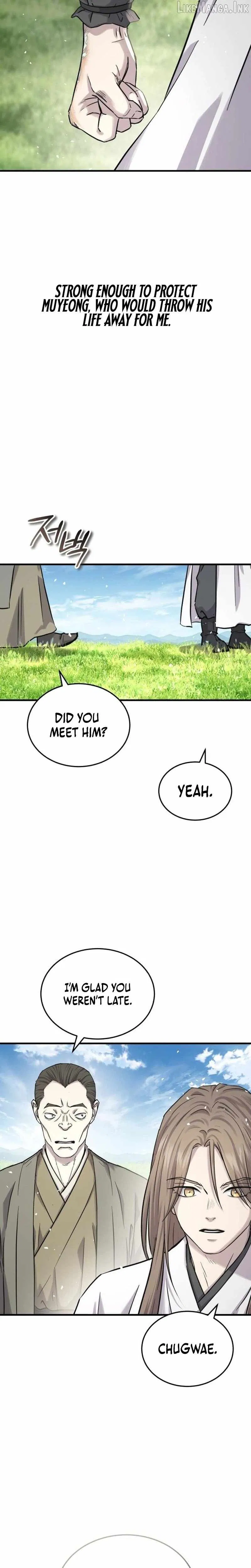 Read Absolute Dominion - Chapter 103 - absolutedominion.org | Image 23