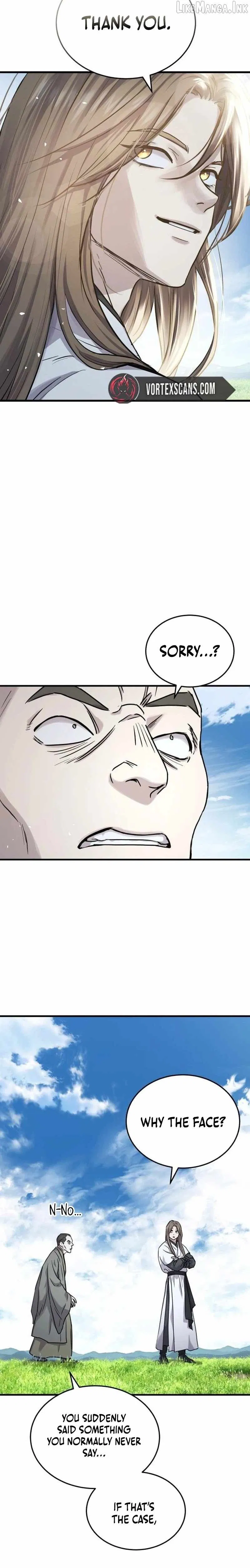 Read Absolute Dominion - Chapter 103 - absolutedominion.org | Image 24