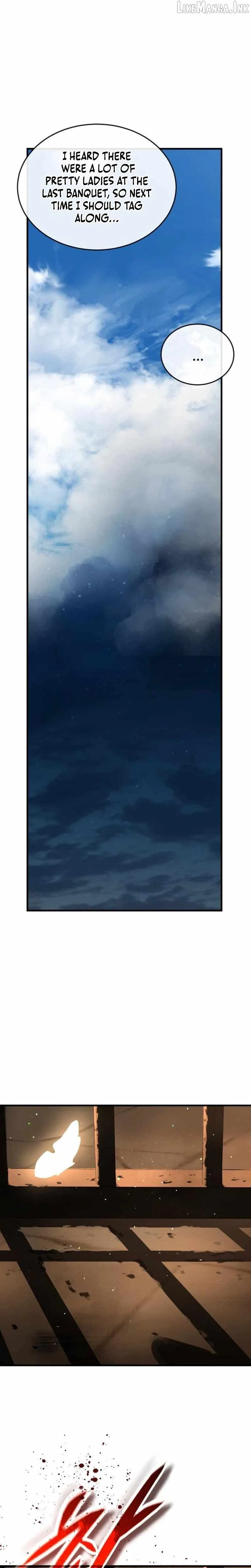 Read Absolute Dominion - Chapter 103 - absolutedominion.org | Image 25