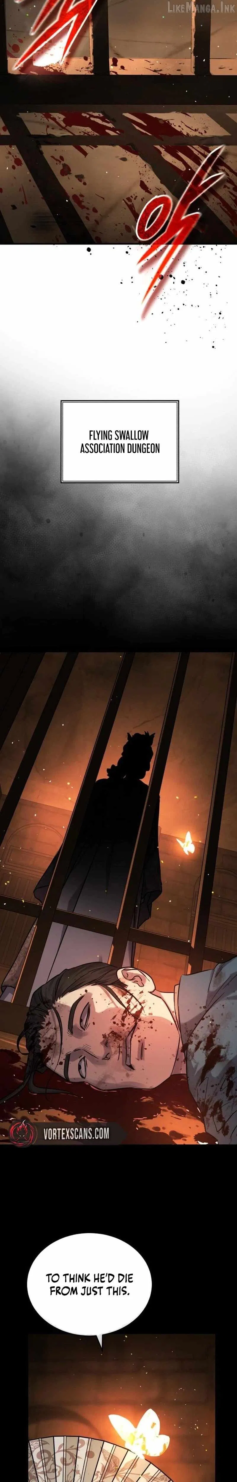 Read Absolute Dominion - Chapter 103 - absolutedominion.org | Image 26