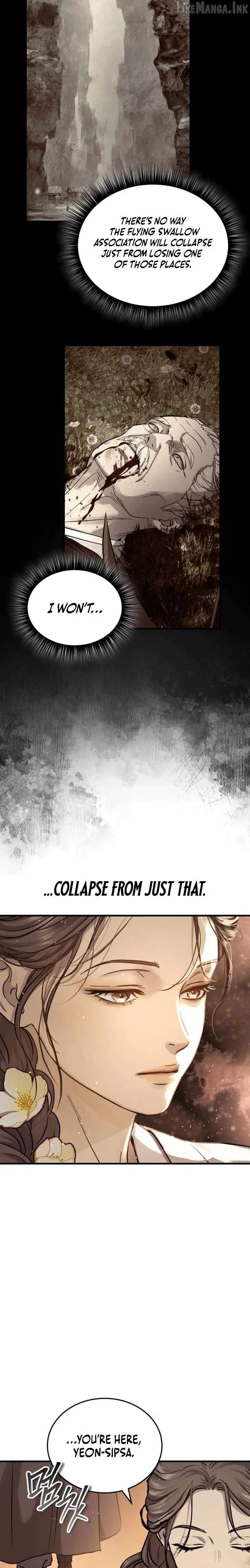 Read Absolute Dominion - Chapter 103 - absolutedominion.org | Image 28