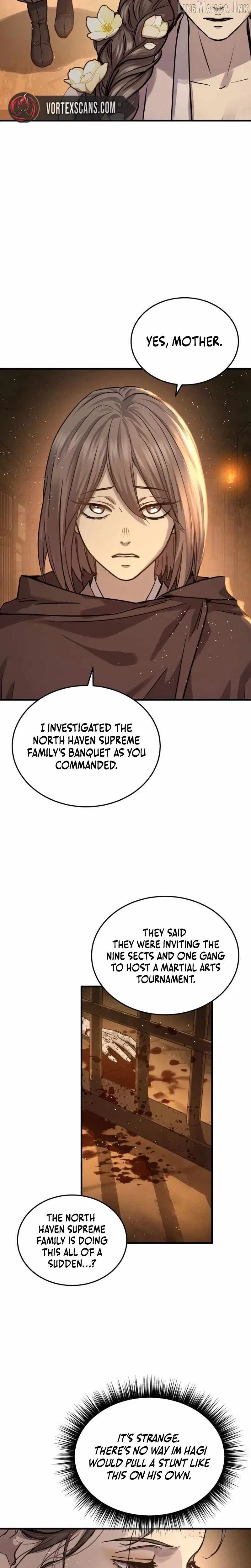 Read Absolute Dominion - Chapter 103 - absolutedominion.org | Image 29
