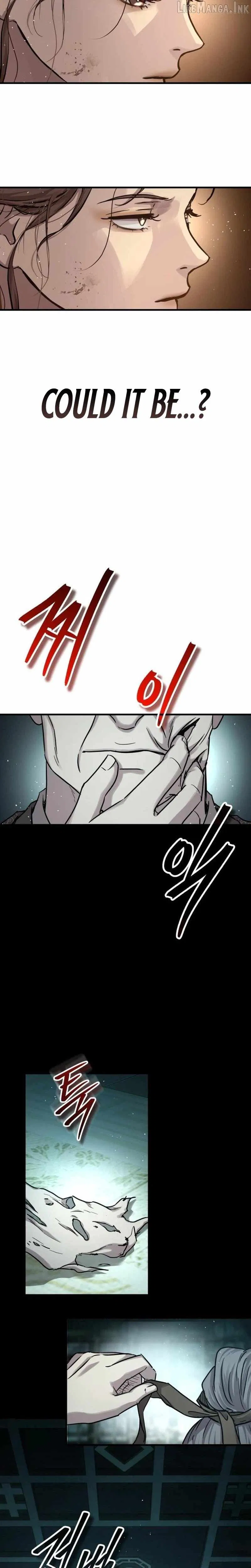 Read Absolute Dominion - Chapter 103 - absolutedominion.org | Image 30