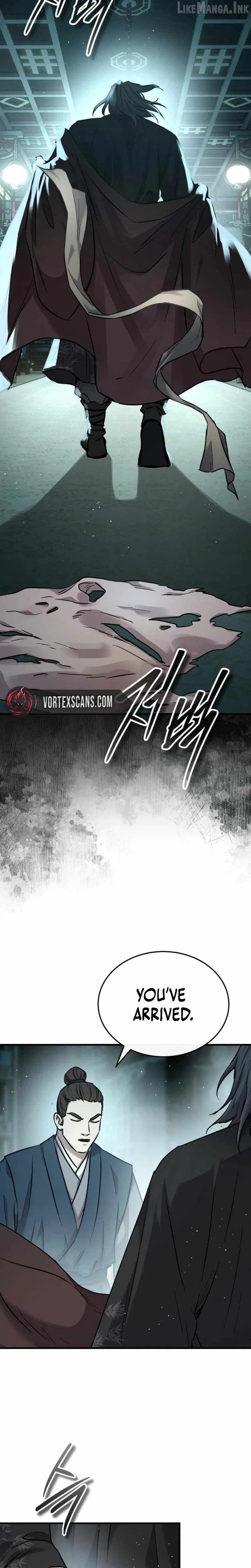 Read Absolute Dominion - Chapter 103 - absolutedominion.org | Image 31