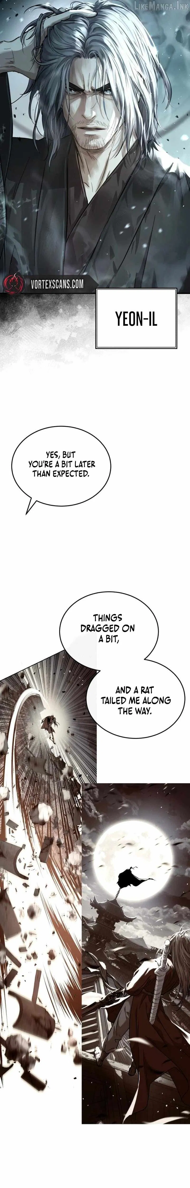 Read Absolute Dominion - Chapter 103 - absolutedominion.org | Image 33