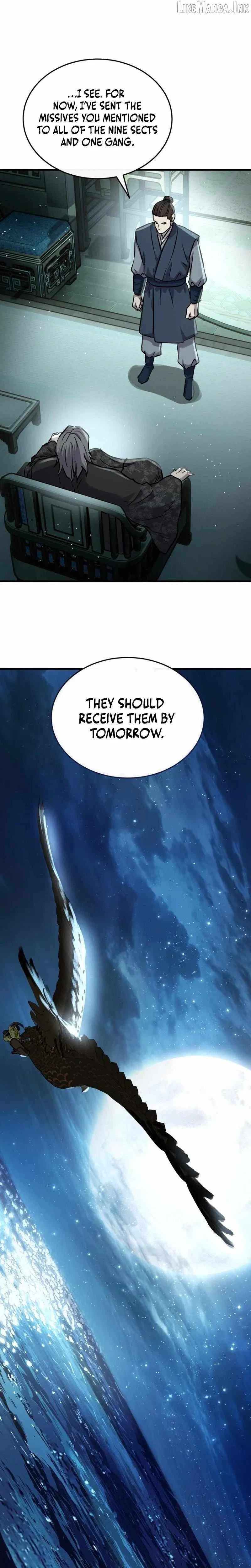 Read Absolute Dominion - Chapter 103 - absolutedominion.org | Image 34