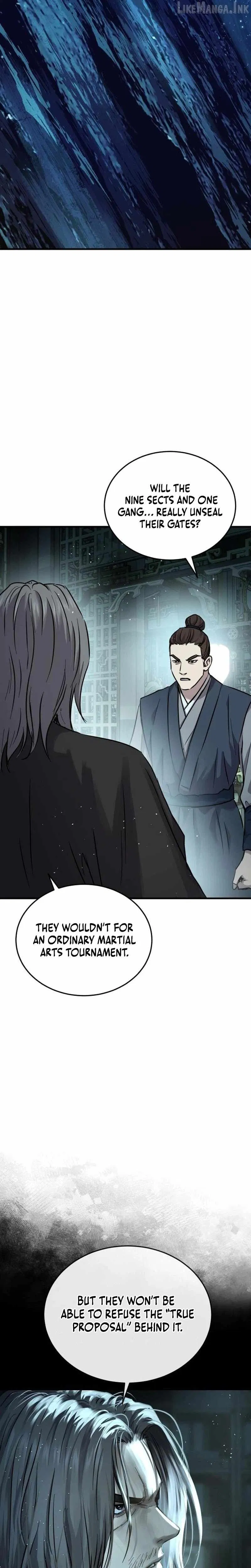 Read Absolute Dominion - Chapter 103 - absolutedominion.org | Image 35
