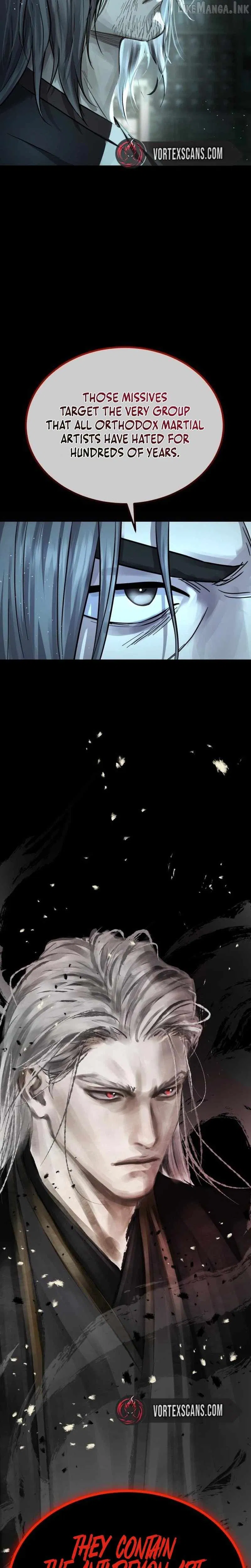 Read Absolute Dominion - Chapter 103 - absolutedominion.org | Image 36