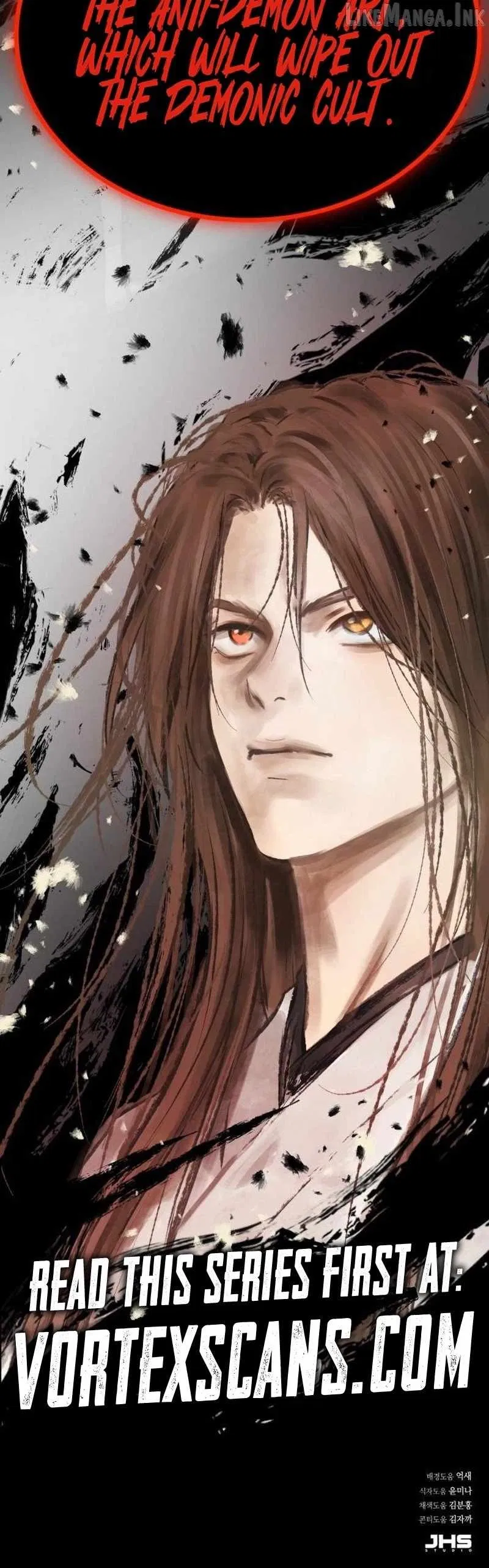 Read Absolute Dominion - Chapter 103 - absolutedominion.org | Image 37
