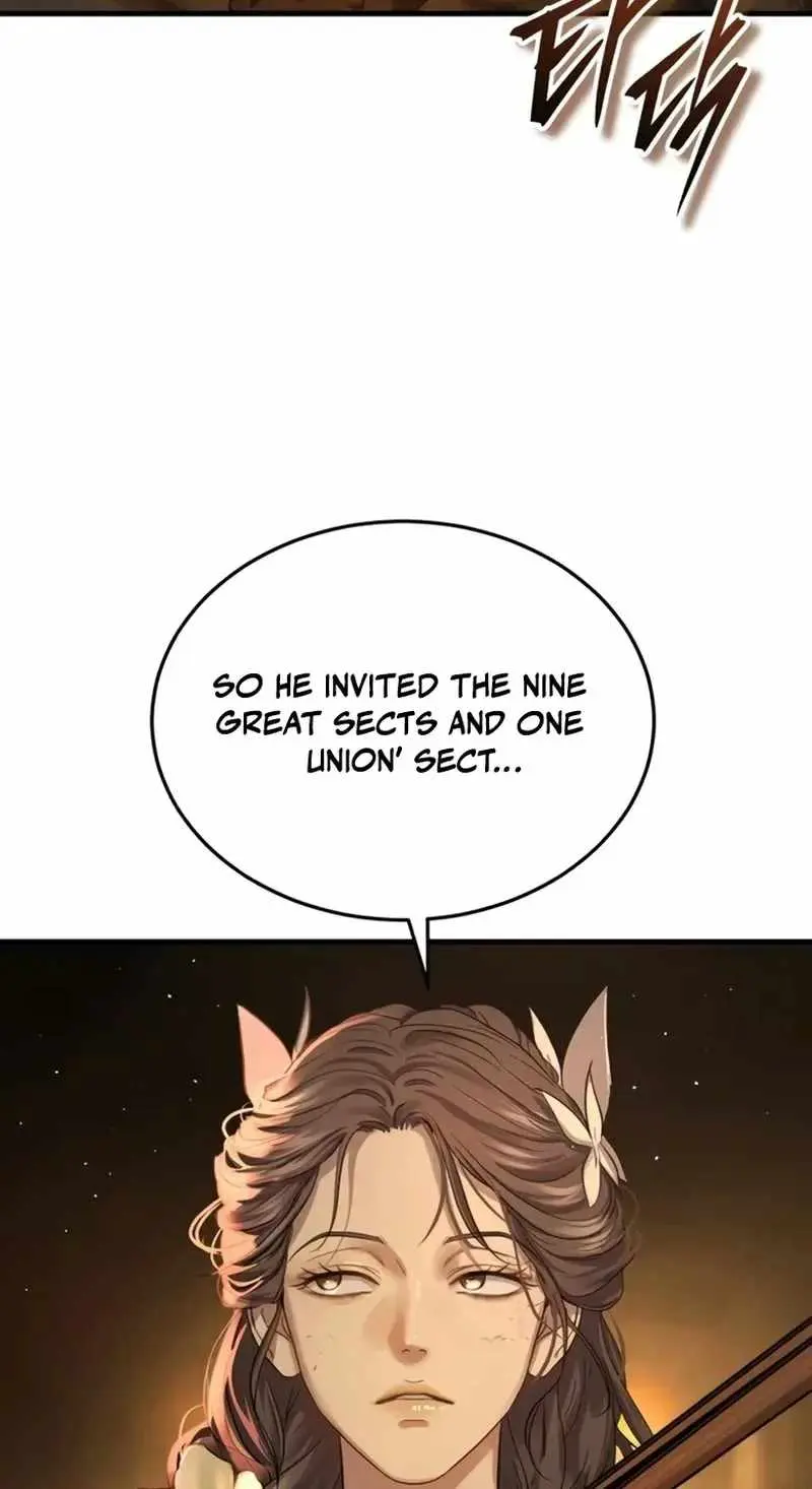 Read Absolute Dominion - Chapter 104 - absolutedominion.org | Image 2
