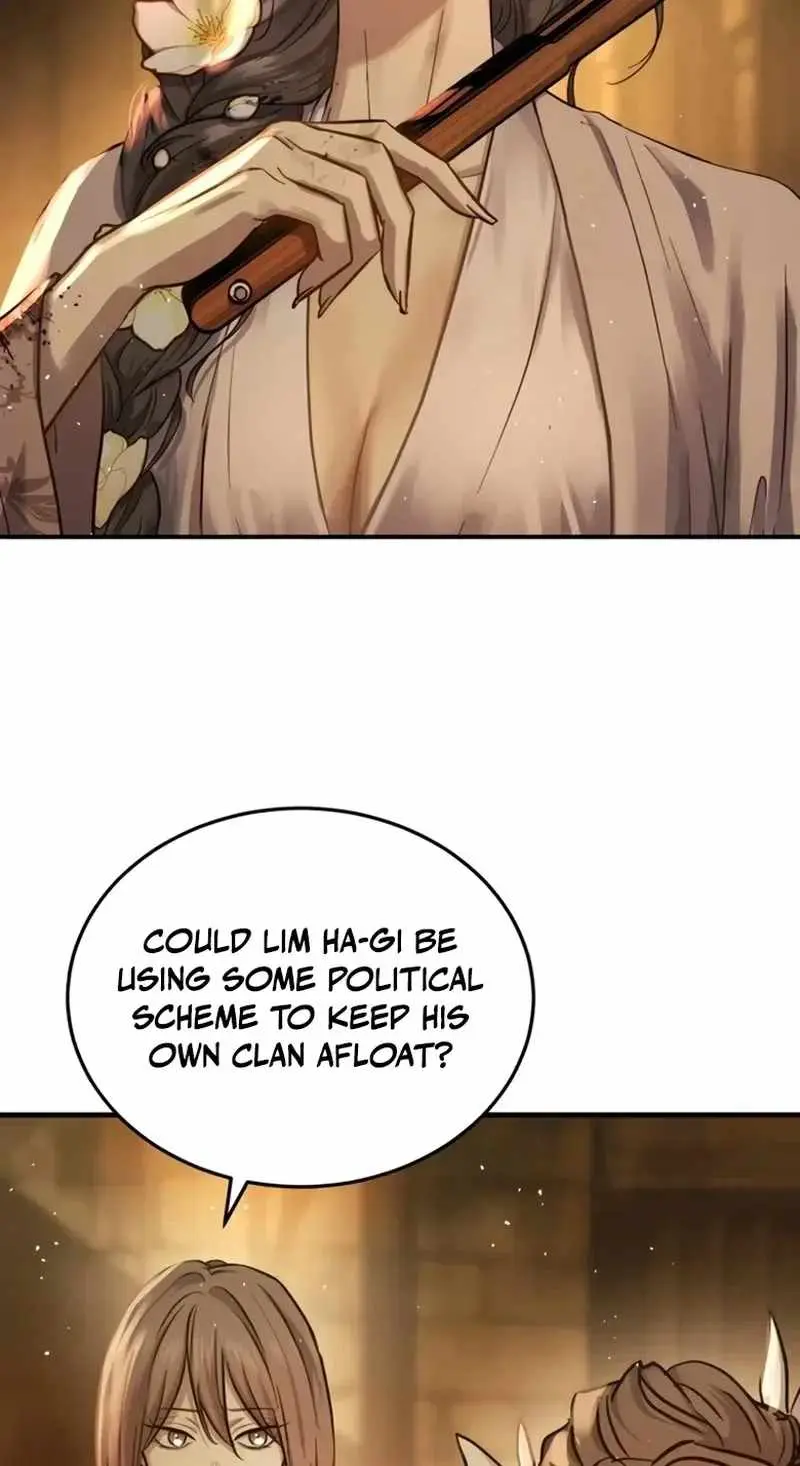 Read Absolute Dominion - Chapter 104 - absolutedominion.org | Image 3