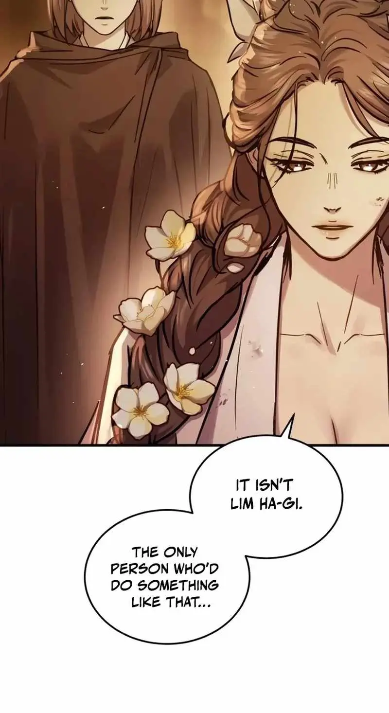 Read Absolute Dominion - Chapter 104 - absolutedominion.org | Image 4