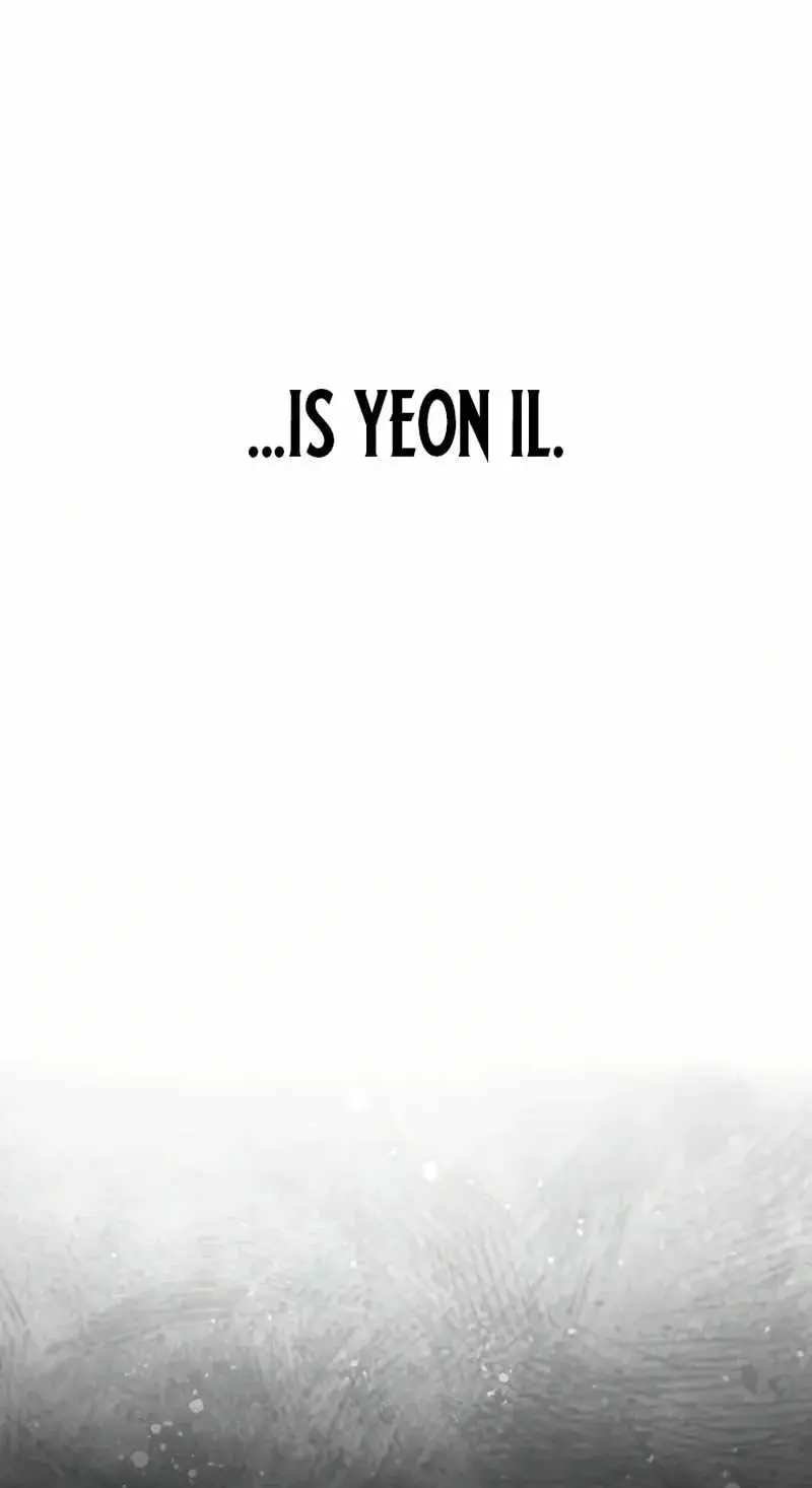 Read Absolute Dominion - Chapter 104 - absolutedominion.org | Image 5