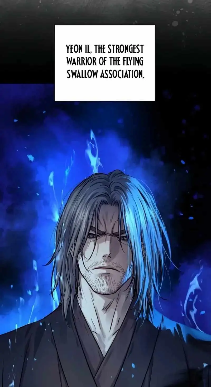 Read Absolute Dominion - Chapter 104 - absolutedominion.org | Image 6