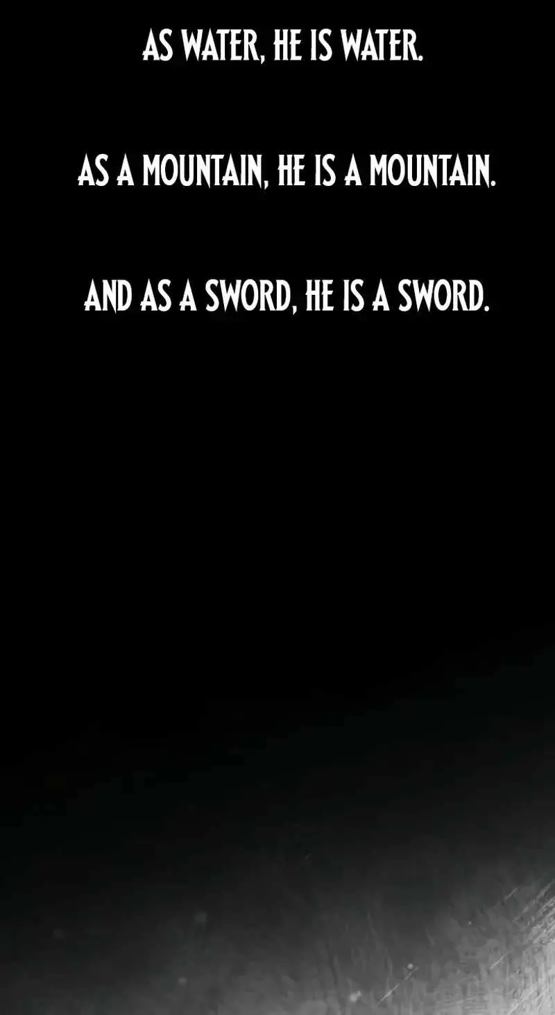 Read Absolute Dominion - Chapter 104 - absolutedominion.org | Image 8