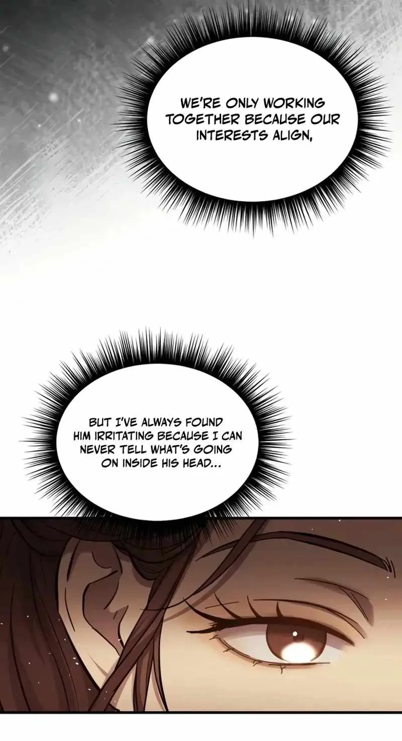Read Absolute Dominion - Chapter 104 - absolutedominion.org | Image 9