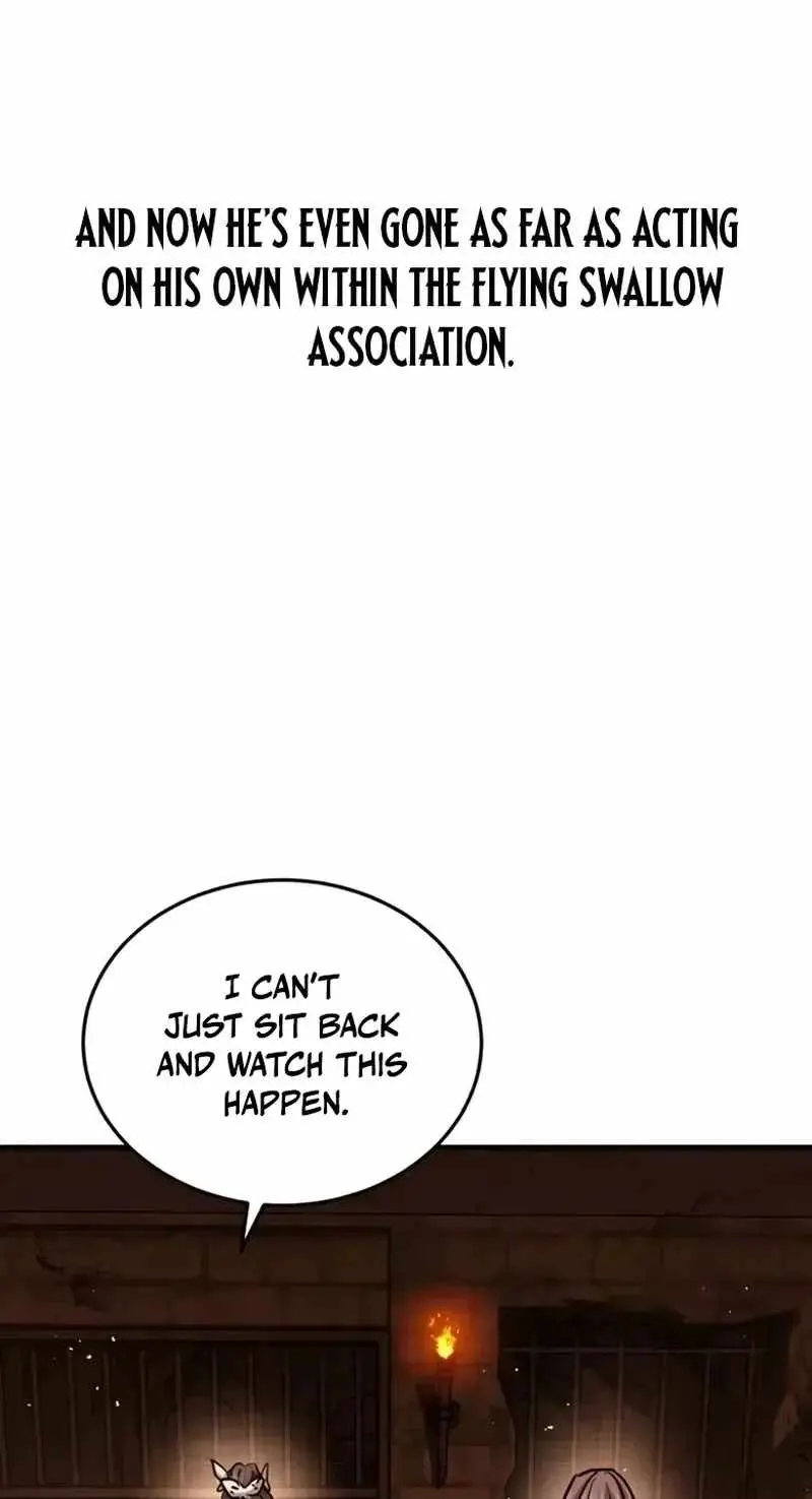 Read Absolute Dominion - Chapter 104 - absolutedominion.org | Image 10