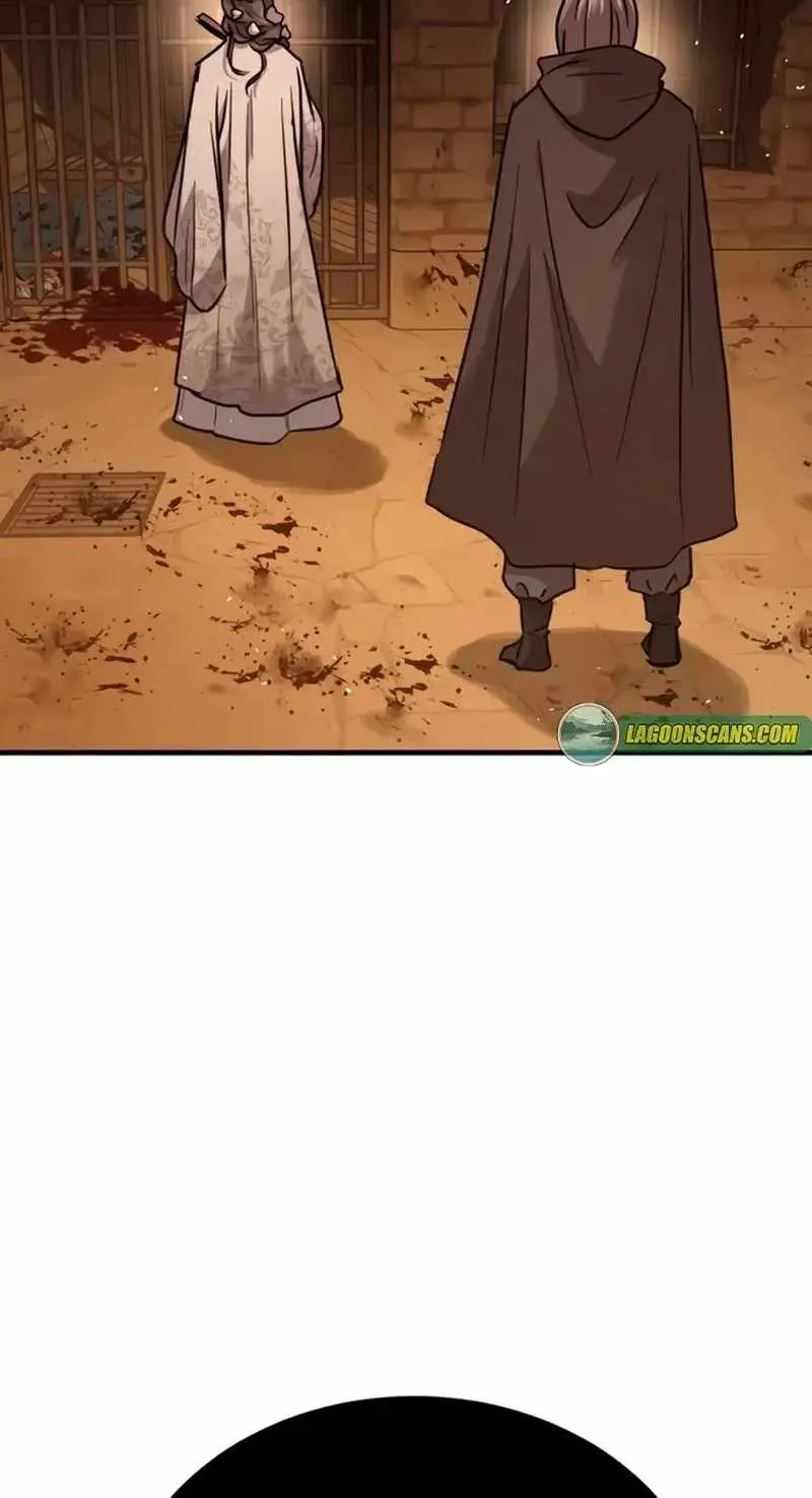 Read Absolute Dominion - Chapter 104 - absolutedominion.org | Image 11