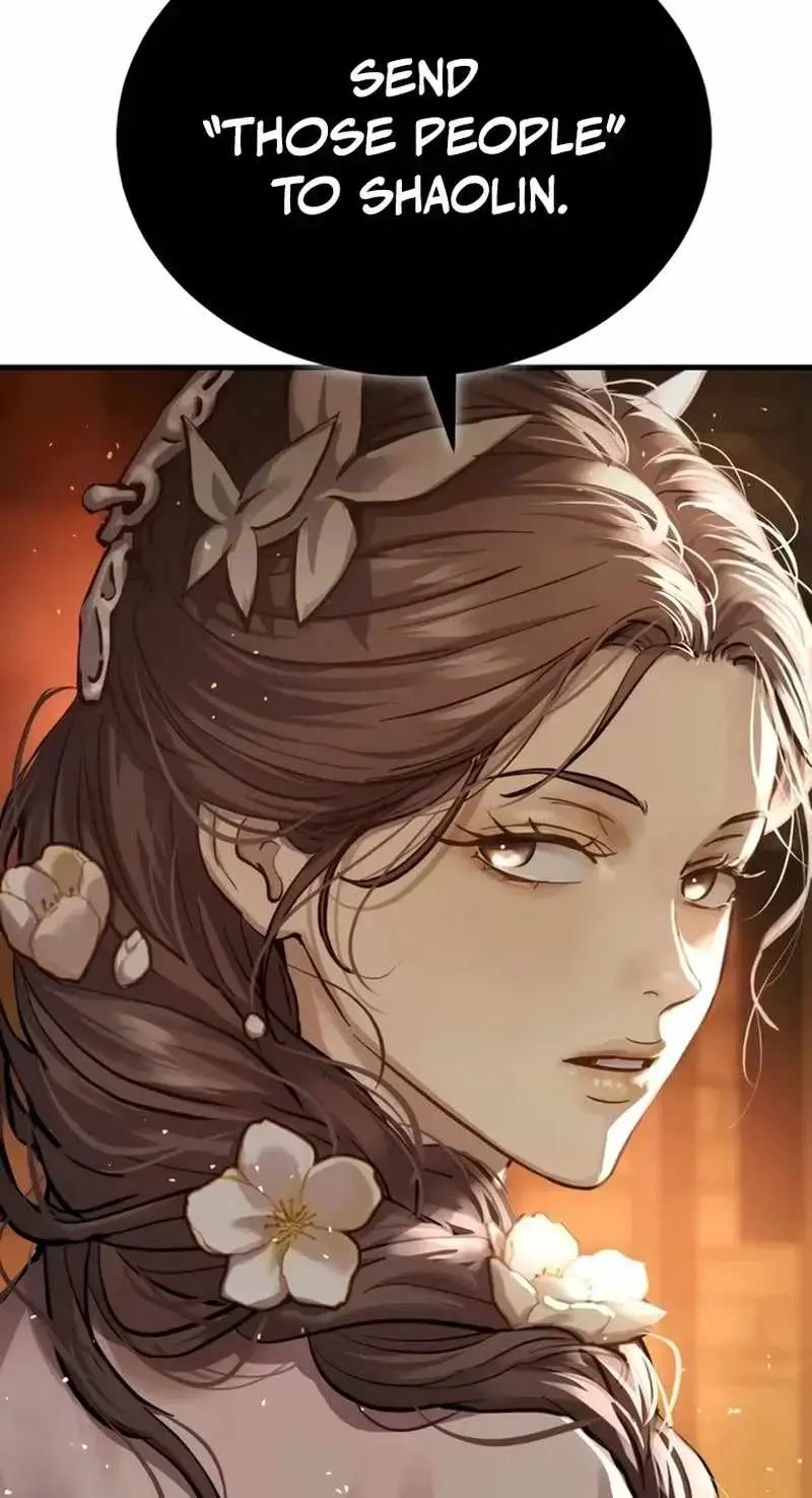 Read Absolute Dominion - Chapter 104 - absolutedominion.org | Image 12
