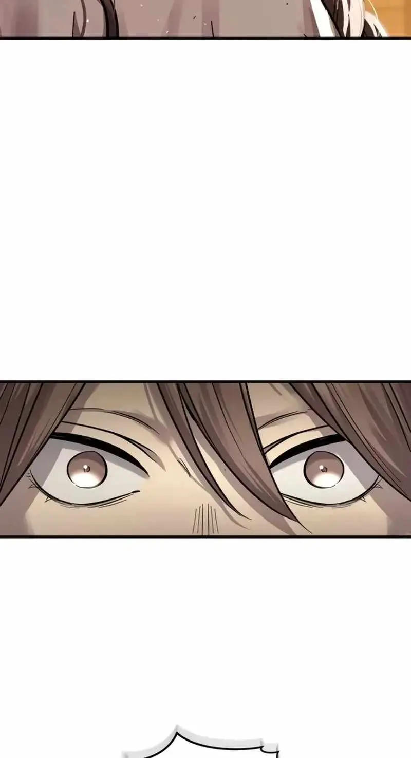 Read Absolute Dominion - Chapter 104 - absolutedominion.org | Image 13