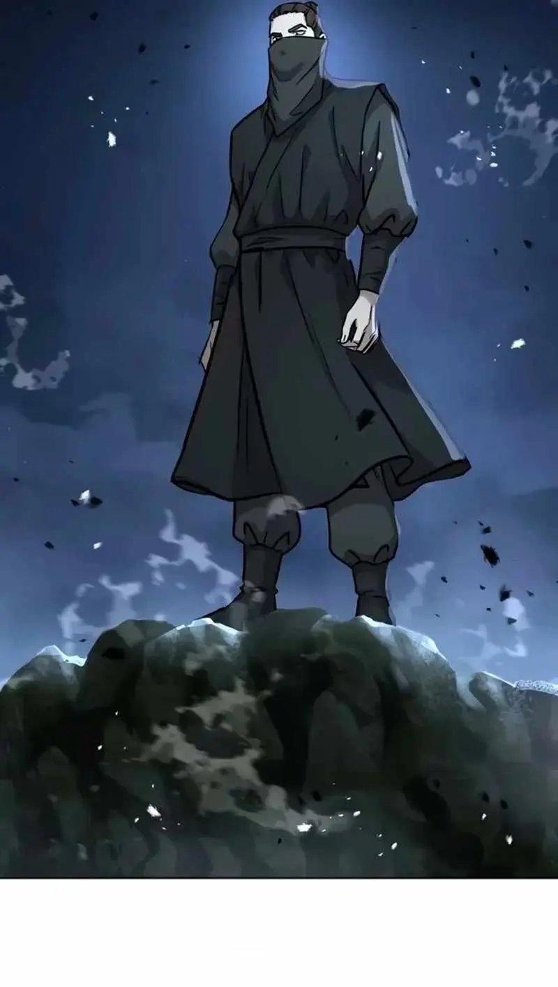 Read Absolute Dominion - Chapter 104 - absolutedominion.org | Image 17