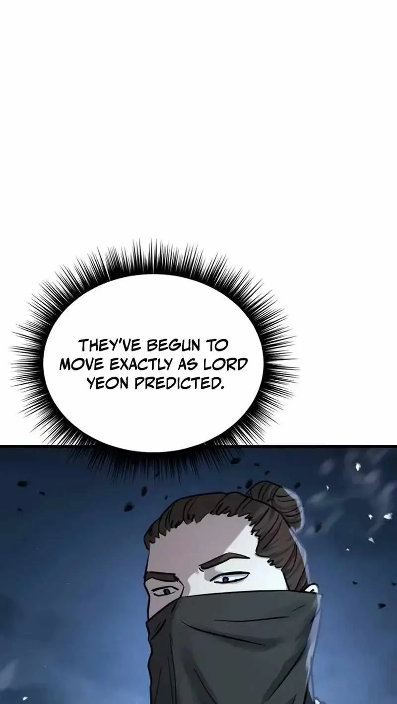 Read Absolute Dominion - Chapter 104 - absolutedominion.org | Image 18