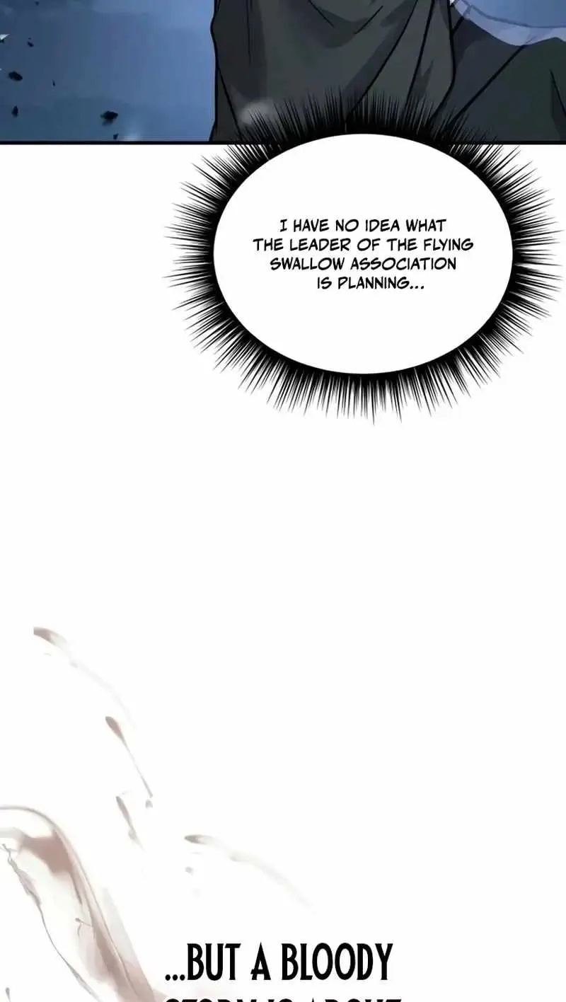 Read Absolute Dominion - Chapter 104 - absolutedominion.org | Image 19