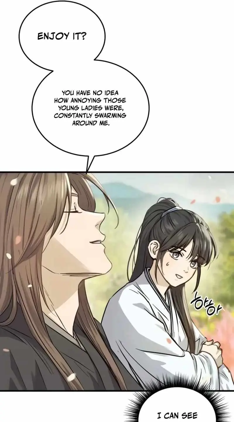 Read Absolute Dominion - Chapter 104 - absolutedominion.org | Image 25