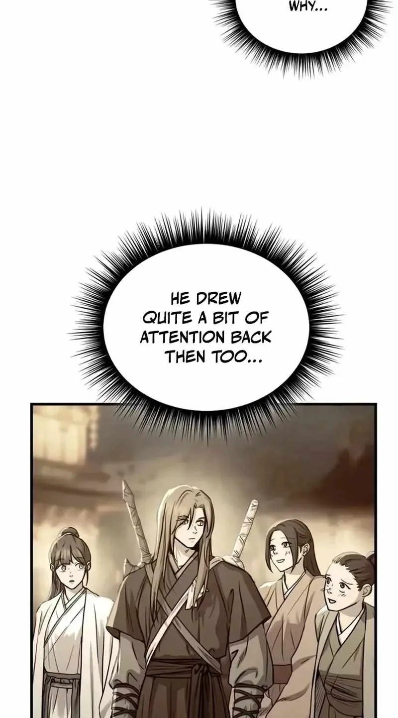 Read Absolute Dominion - Chapter 104 - absolutedominion.org | Image 26