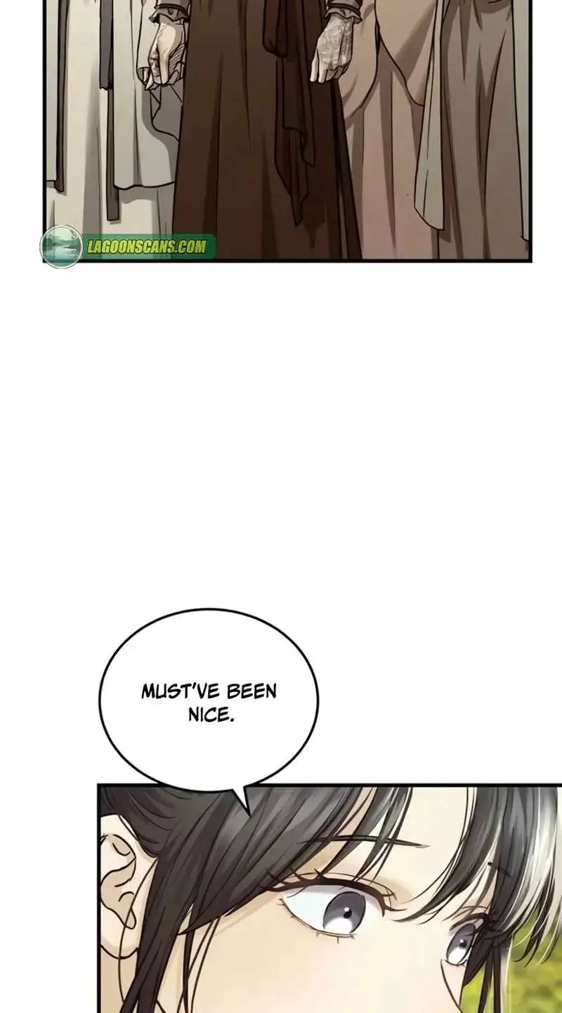 Read Absolute Dominion - Chapter 104 - absolutedominion.org | Image 27