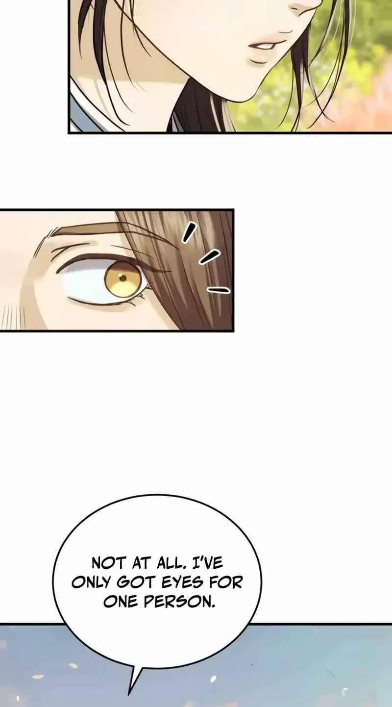 Read Absolute Dominion - Chapter 104 - absolutedominion.org | Image 28