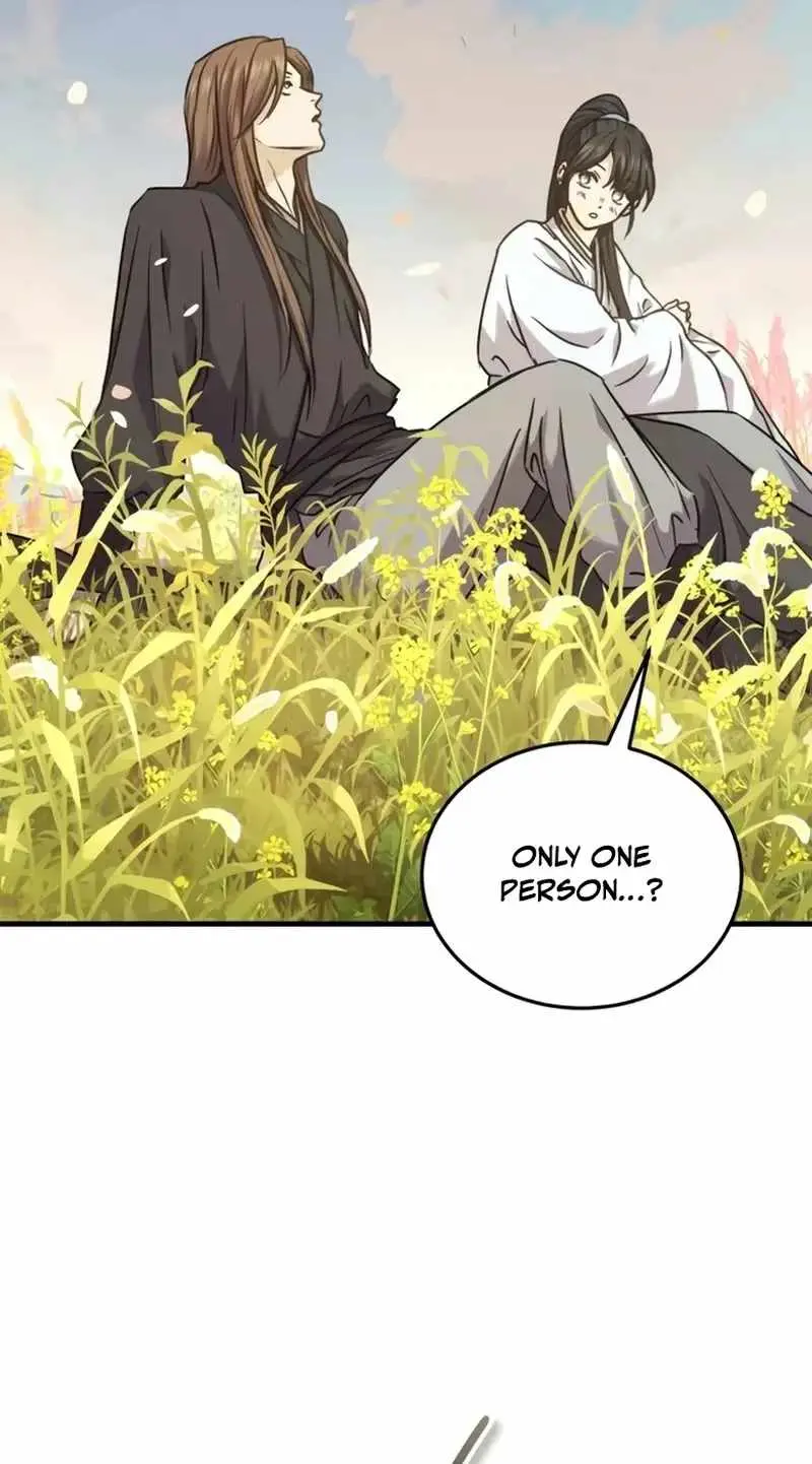 Read Absolute Dominion - Chapter 104 - absolutedominion.org | Image 29
