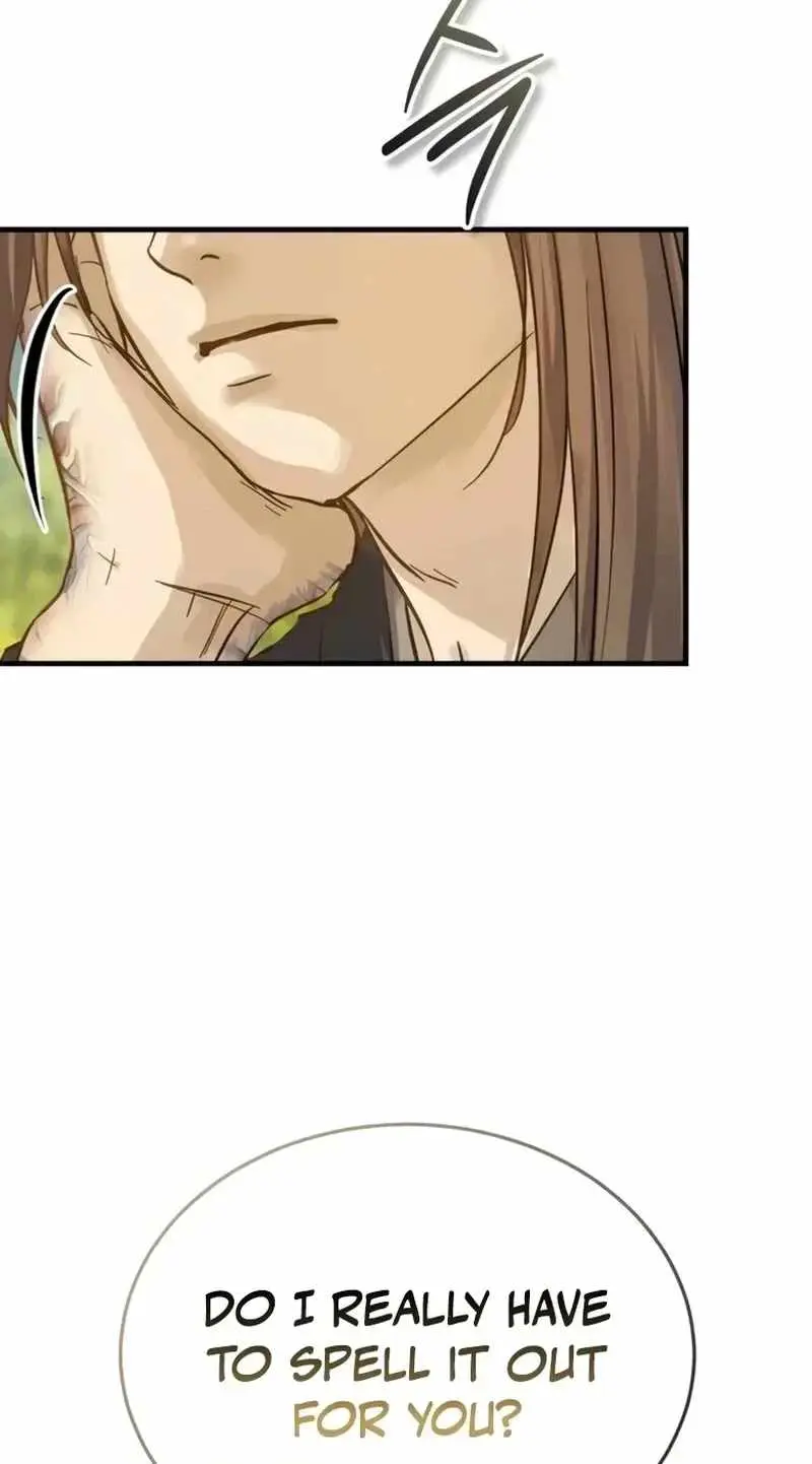 Read Absolute Dominion - Chapter 104 - absolutedominion.org | Image 30