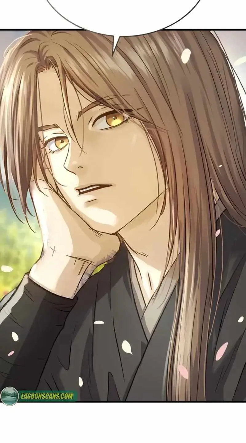 Read Absolute Dominion - Chapter 104 - absolutedominion.org | Image 31