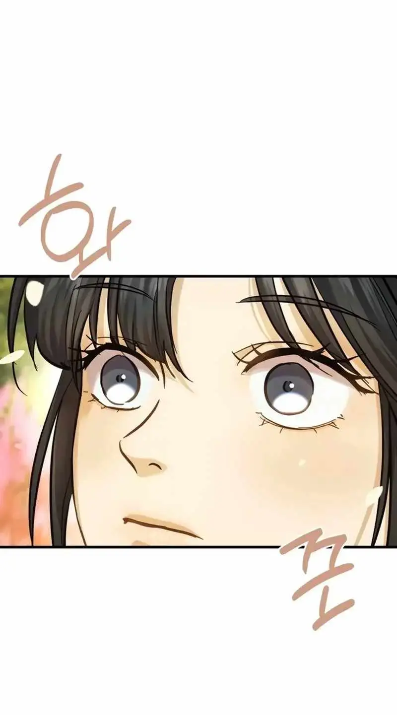 Read Absolute Dominion - Chapter 104 - absolutedominion.org | Image 32