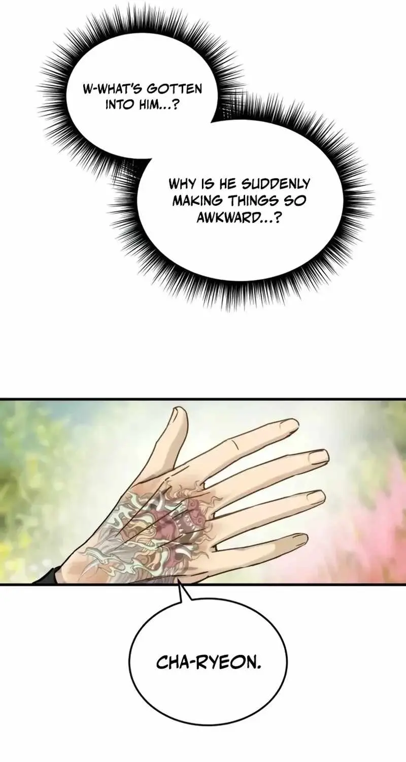 Read Absolute Dominion - Chapter 104 - absolutedominion.org | Image 33