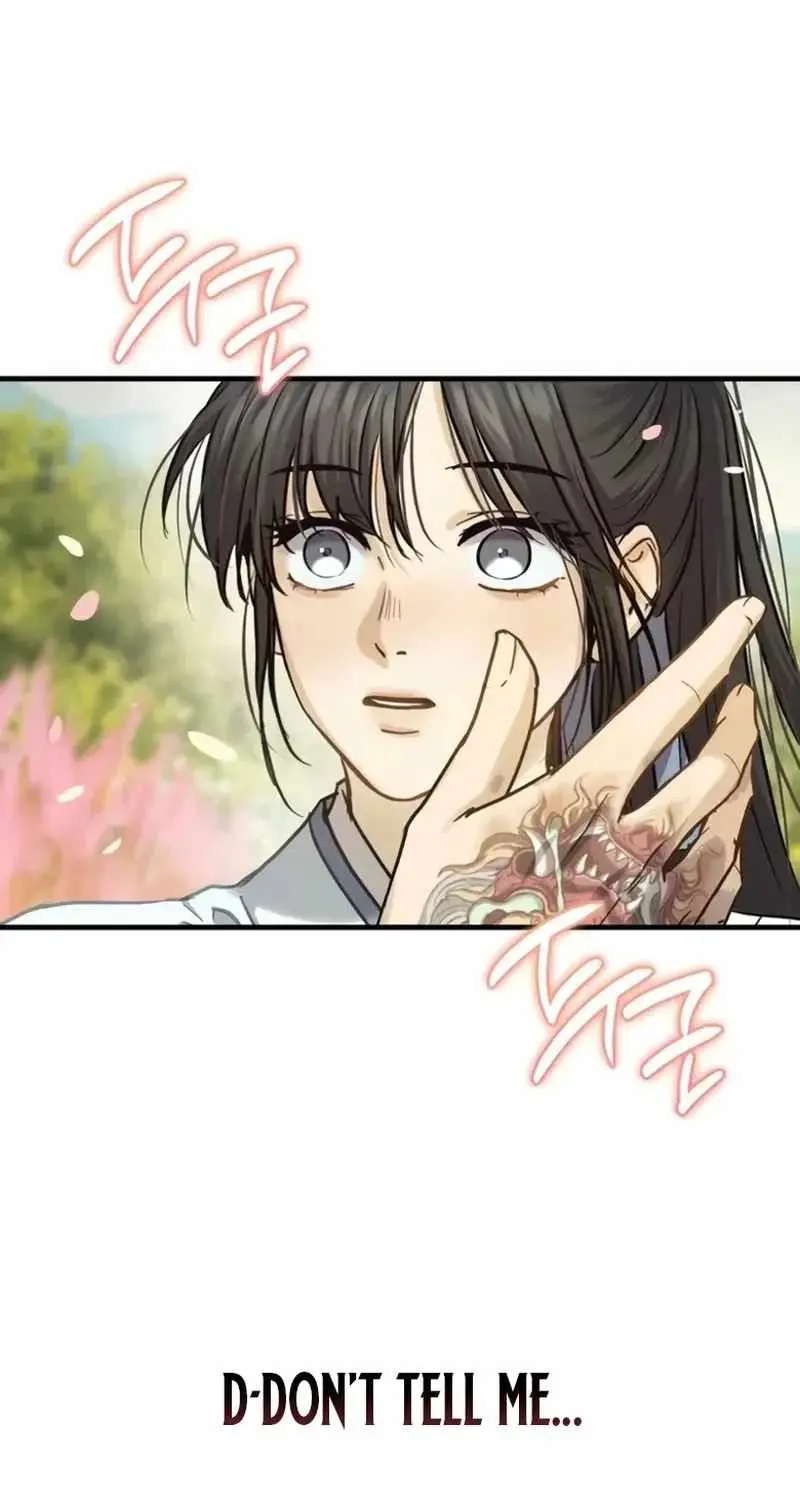 Read Absolute Dominion - Chapter 104 - absolutedominion.org | Image 34