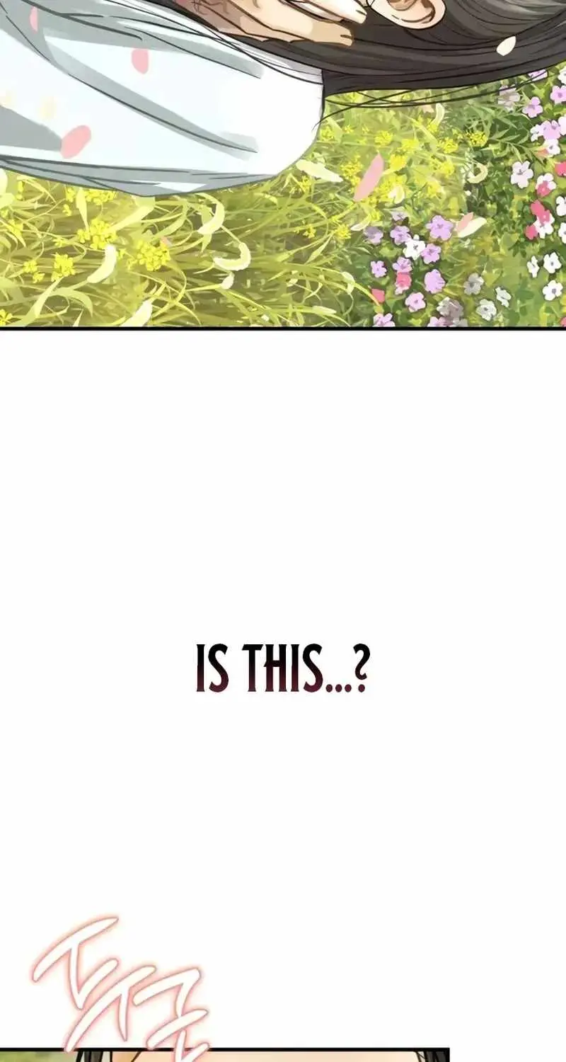 Read Absolute Dominion - Chapter 104 - absolutedominion.org | Image 36