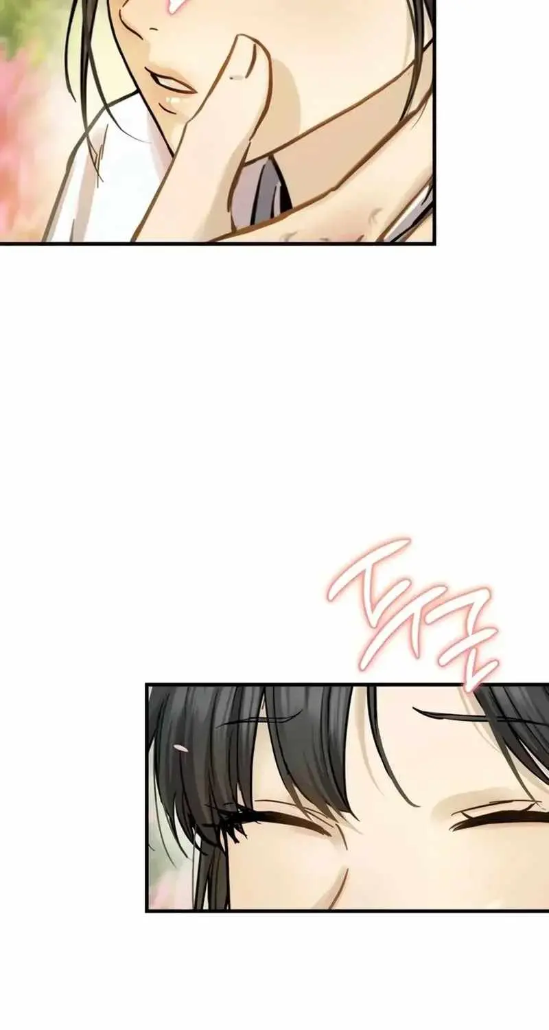 Read Absolute Dominion - Chapter 104 - absolutedominion.org | Image 37