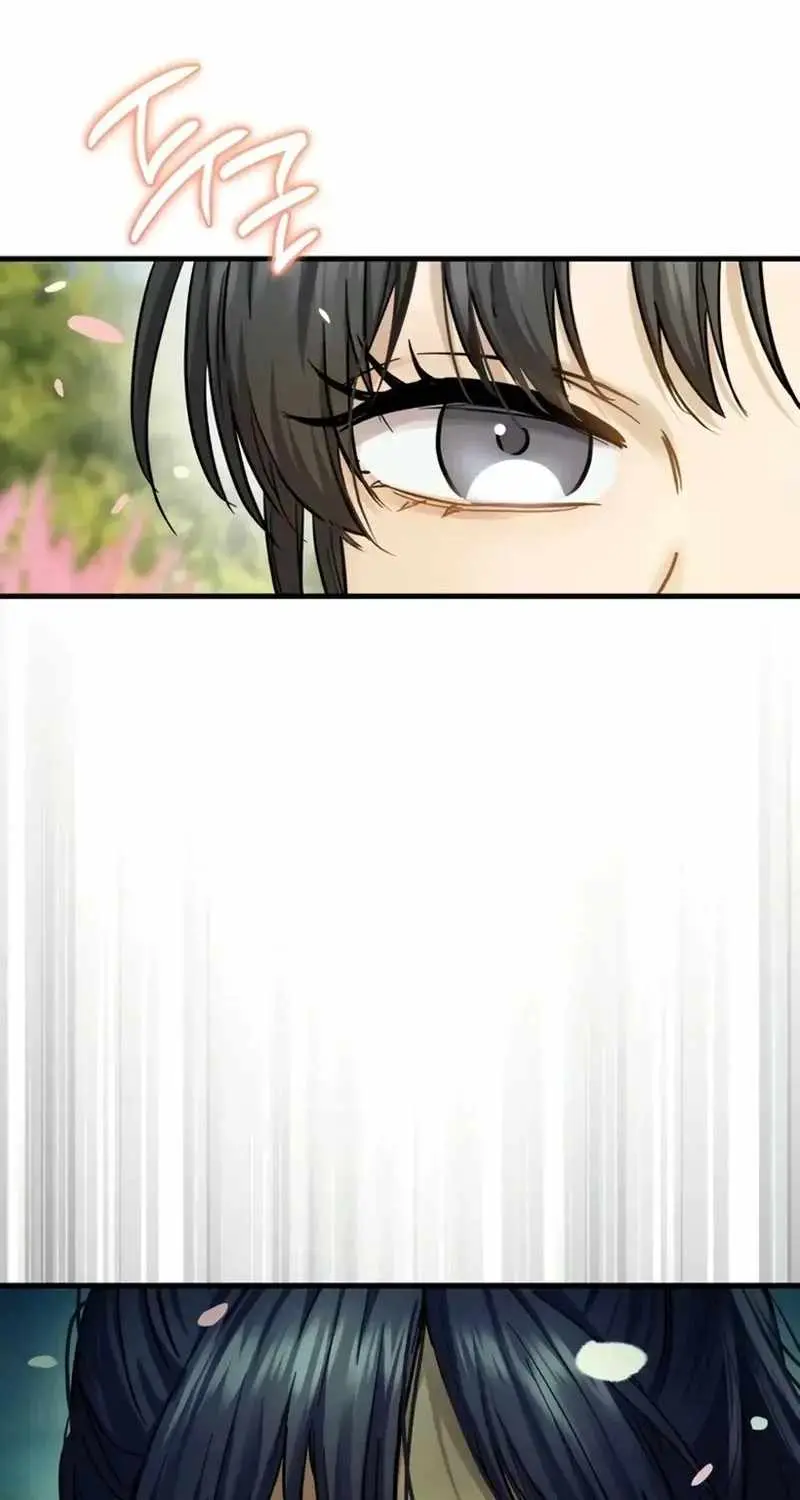 Read Absolute Dominion - Chapter 104 - absolutedominion.org | Image 38