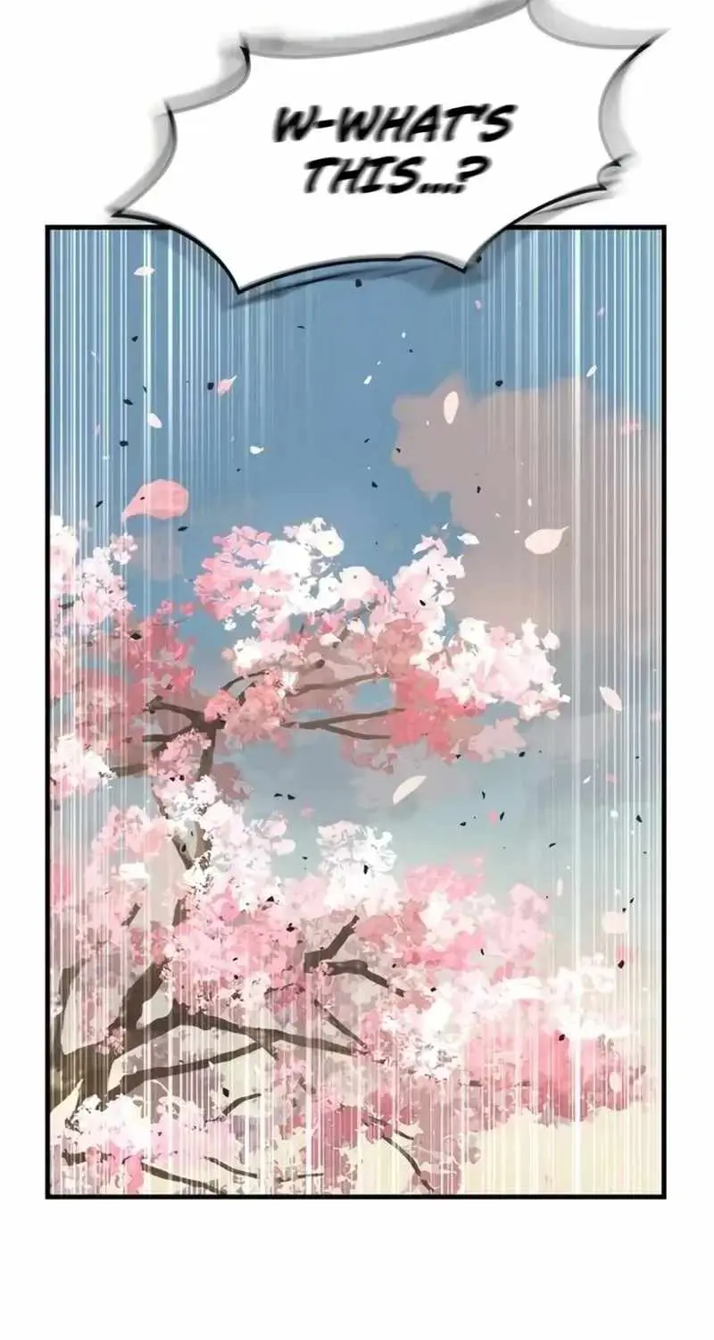 Read Absolute Dominion - Chapter 104 - absolutedominion.org | Image 40
