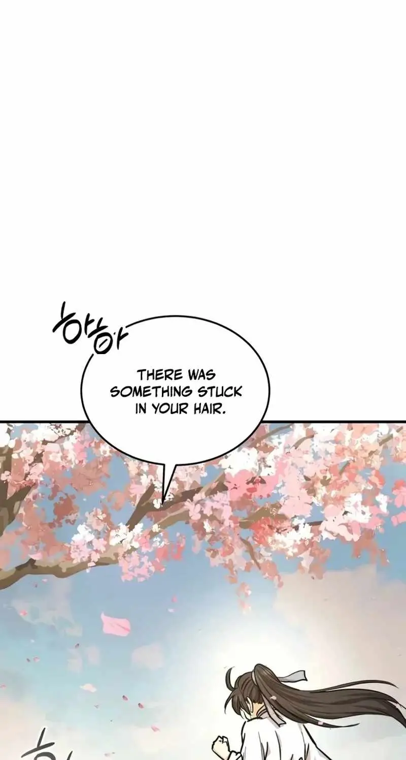 Read Absolute Dominion - Chapter 104 - absolutedominion.org | Image 41