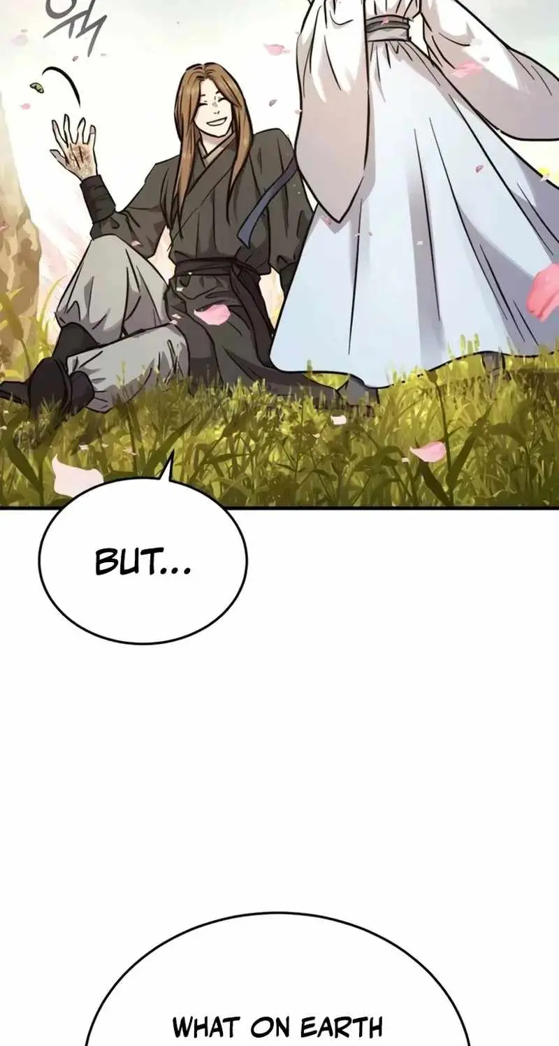 Read Absolute Dominion - Chapter 104 - absolutedominion.org | Image 42