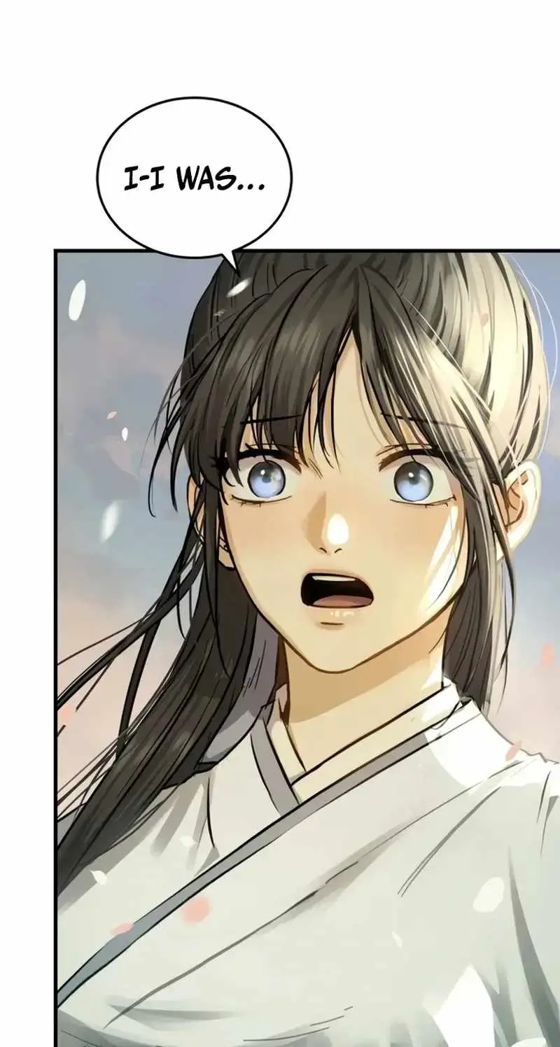 Read Absolute Dominion - Chapter 104 - absolutedominion.org | Image 44