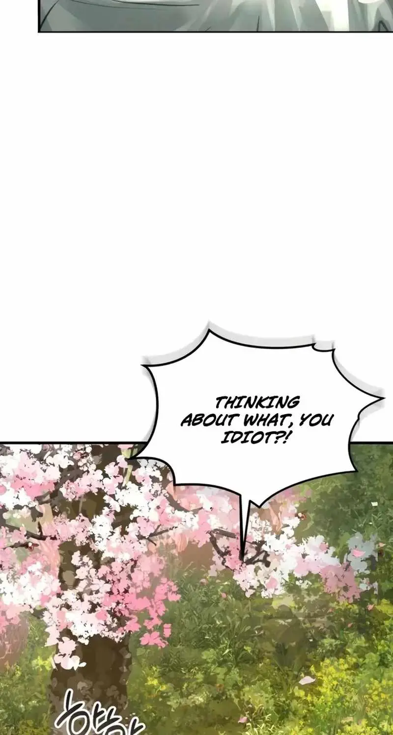 Read Absolute Dominion - Chapter 104 - absolutedominion.org | Image 45