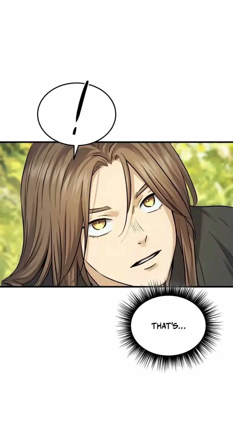Read Absolute Dominion - Chapter 104 - absolutedominion.org | Image 47