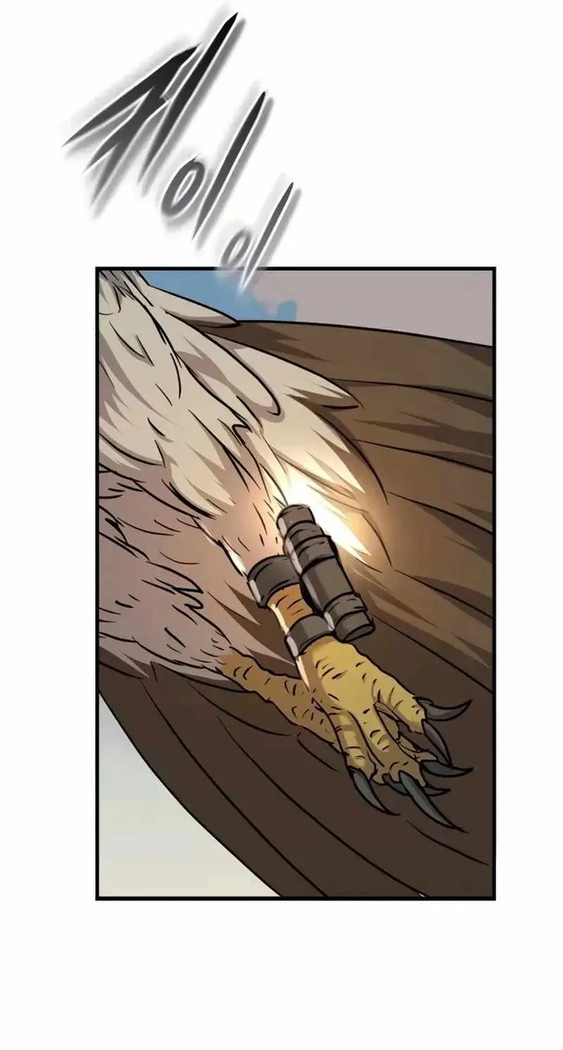 Read Absolute Dominion - Chapter 104 - absolutedominion.org | Image 48