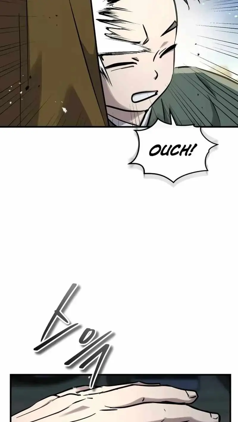 Read Absolute Dominion - Chapter 104 - absolutedominion.org | Image 53