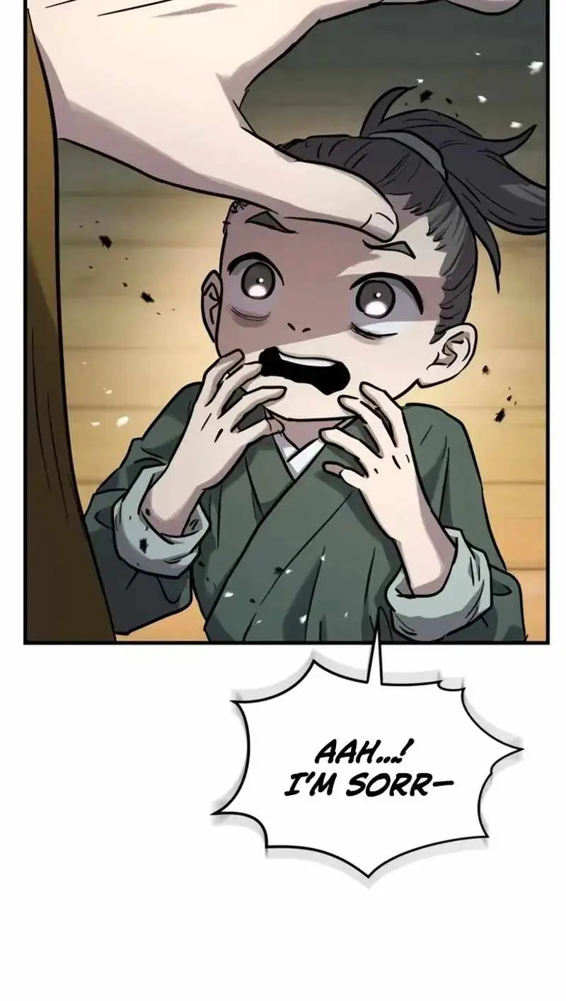Read Absolute Dominion - Chapter 104 - absolutedominion.org | Image 54