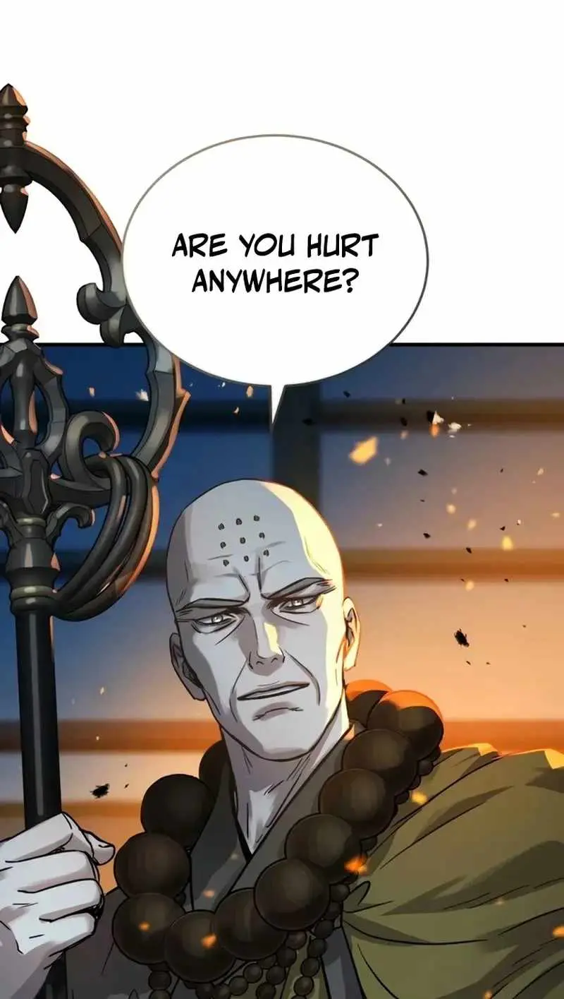 Read Absolute Dominion - Chapter 104 - absolutedominion.org | Image 55